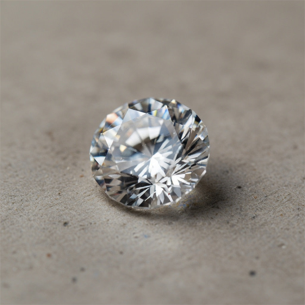 JEWELRY & Co