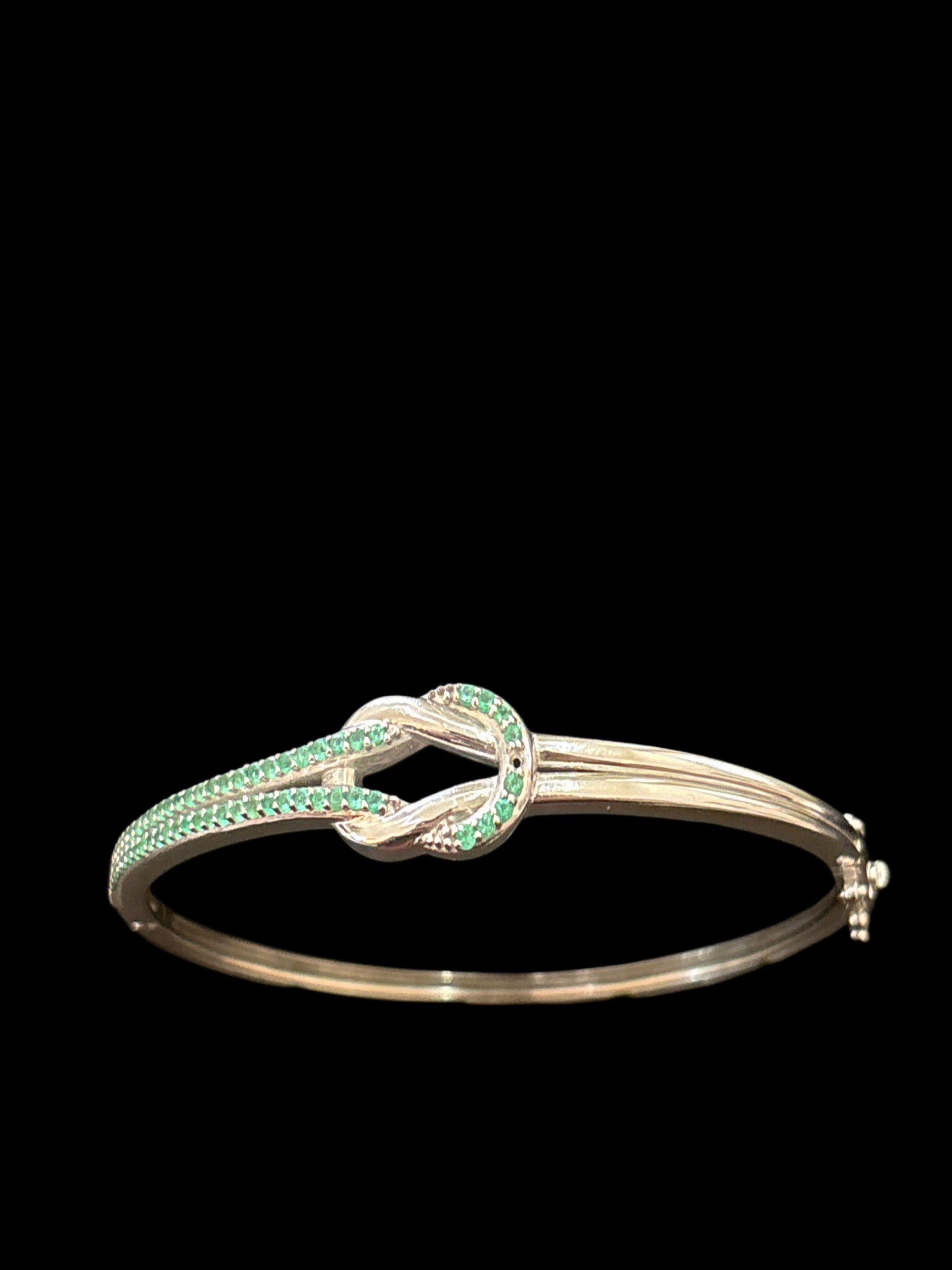 GOLD BRACELET GLAMIRA 20GR 0.9 CT