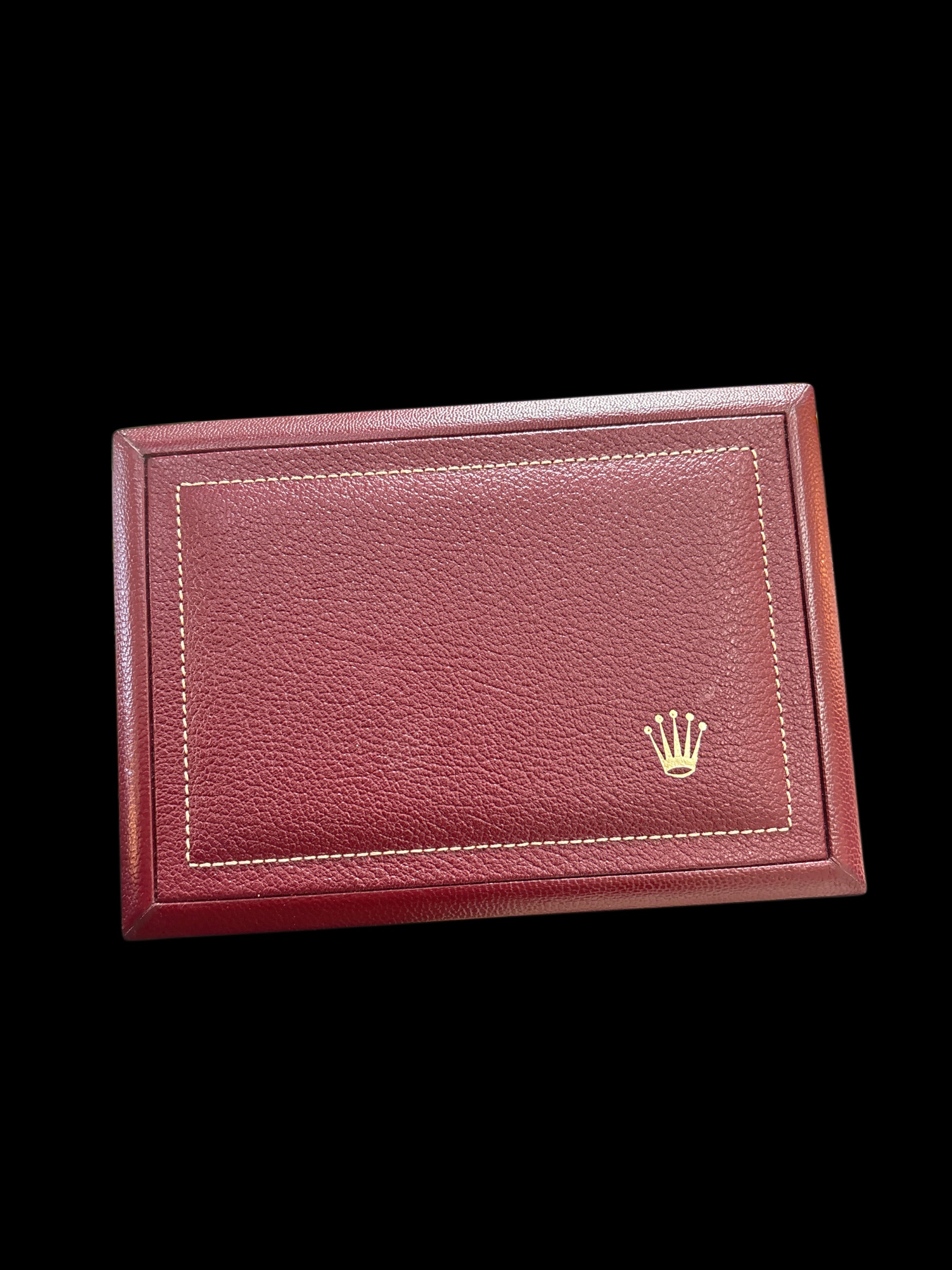 Rolex Datejust 31 Full set - 1999- perfect condition