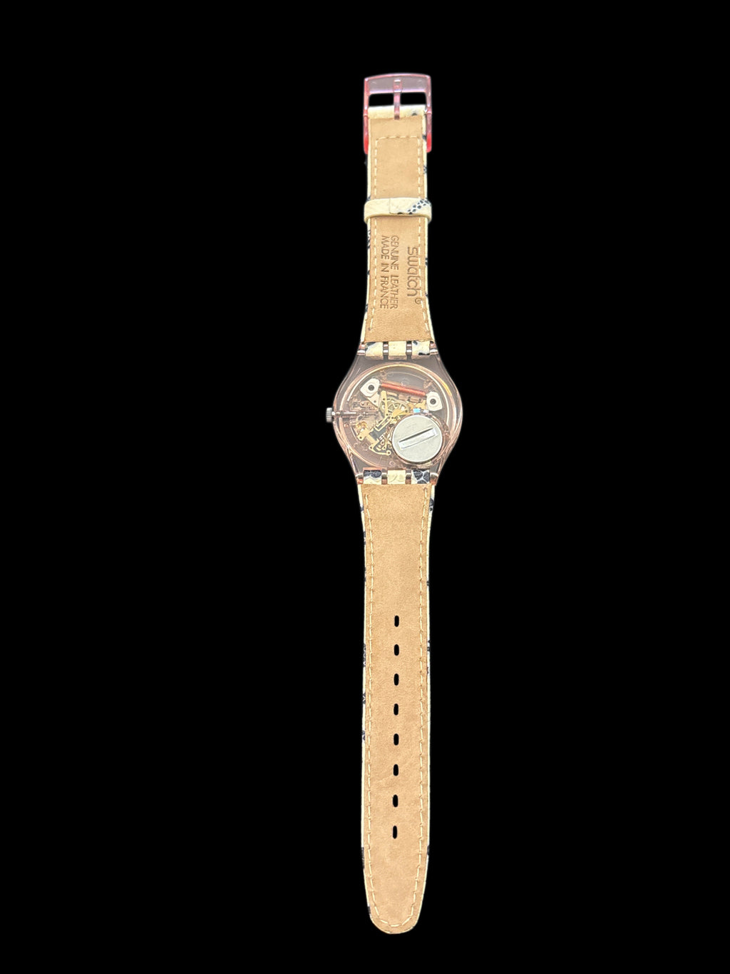 Swatch