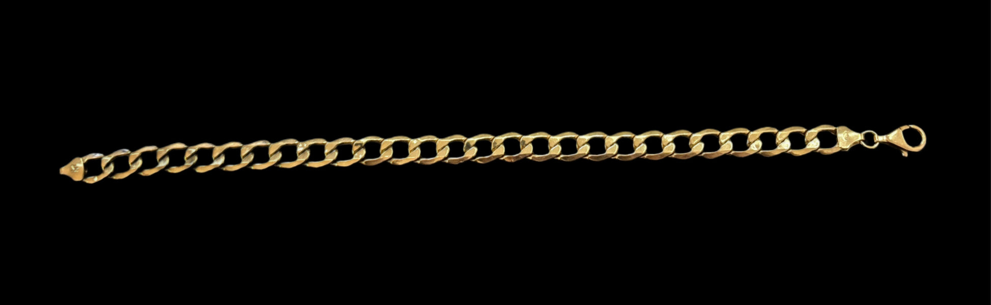 BRACCIALE 10GR ORO 18KT