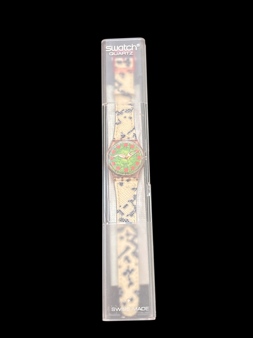 Swatch