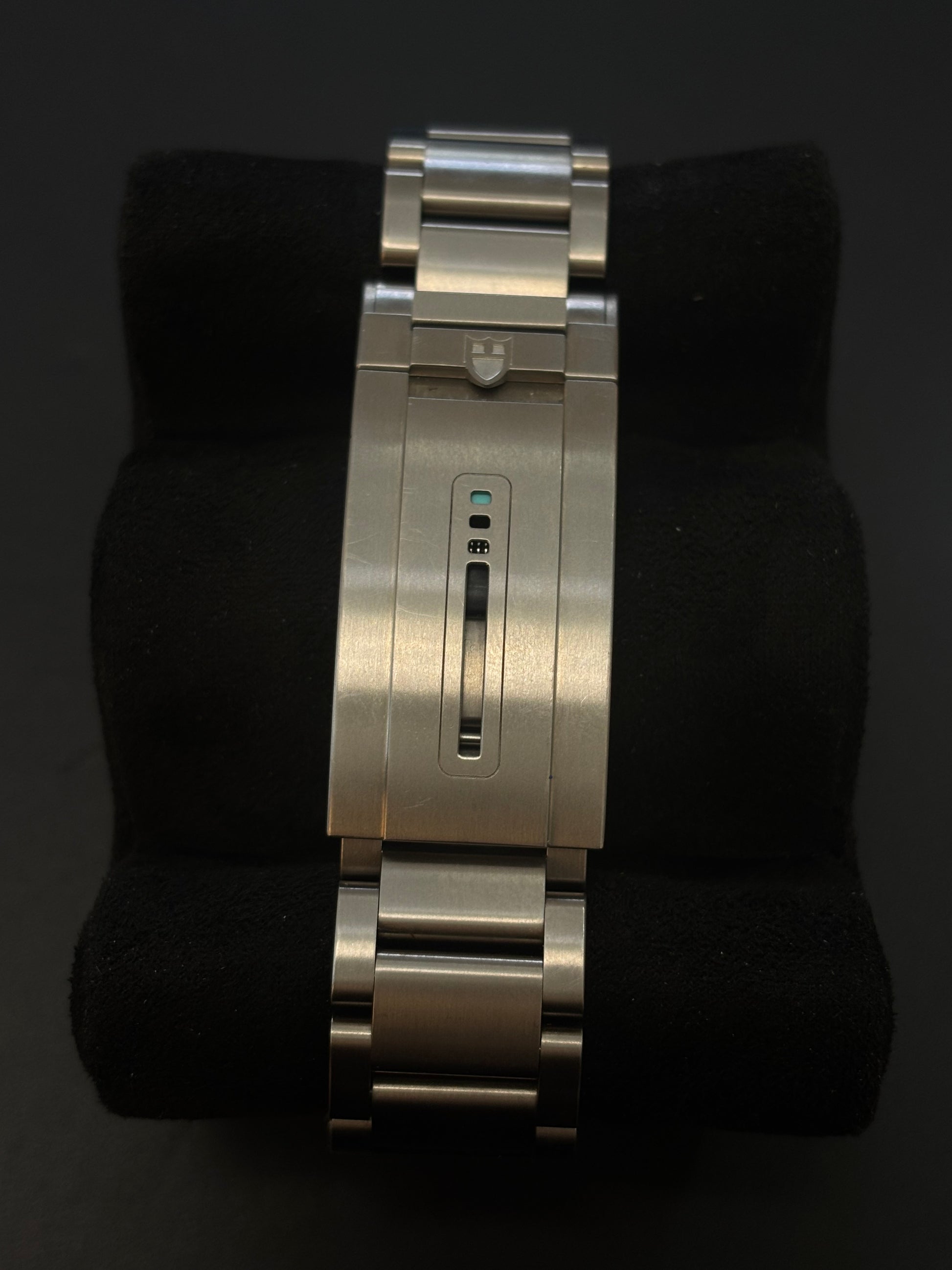 TUDOR PELAGOS NEW 2026 TITANIUM FULL SET