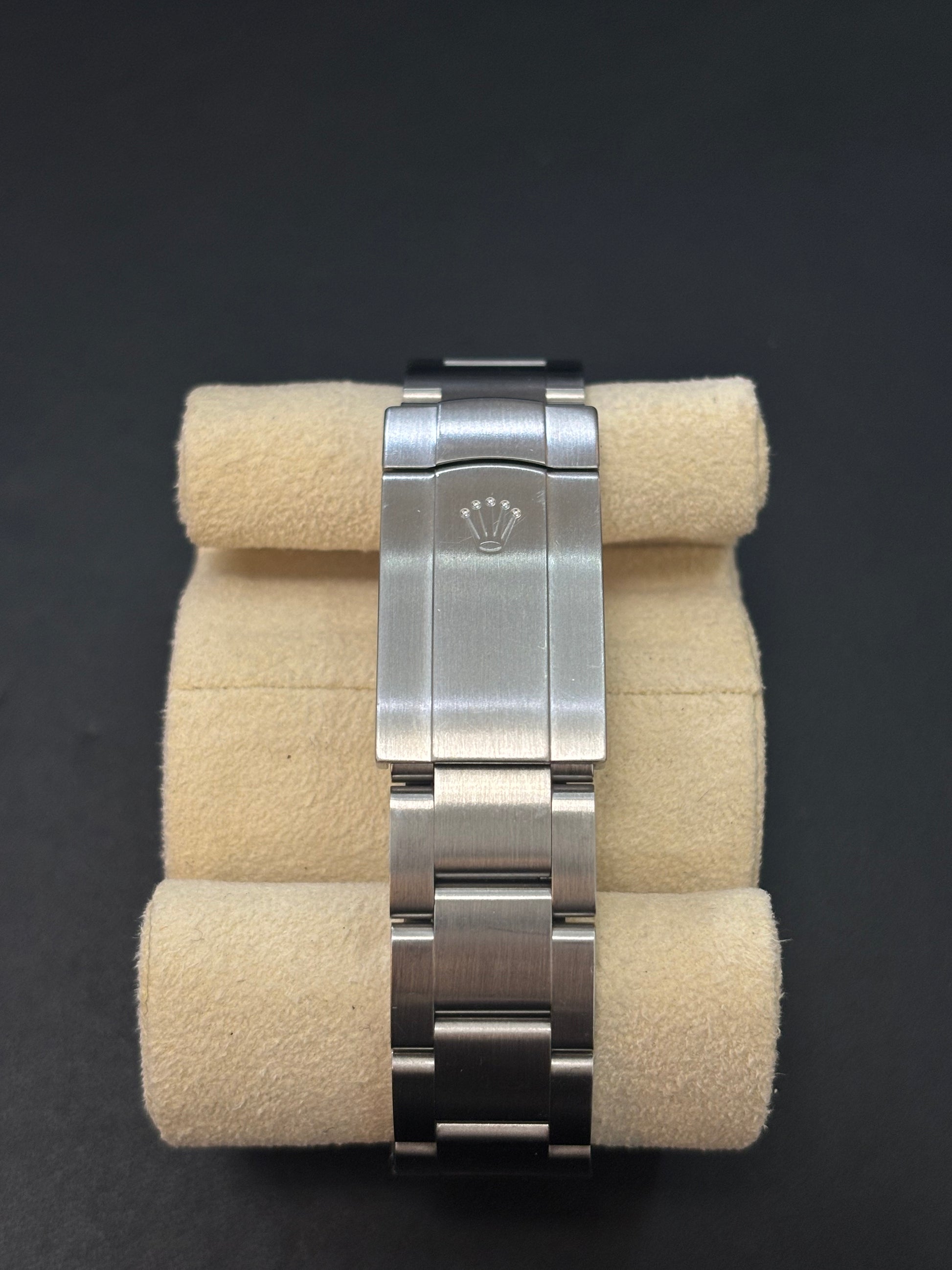 Rolex Air King Full set, good condition, 2018 year SWISS ORIGIN